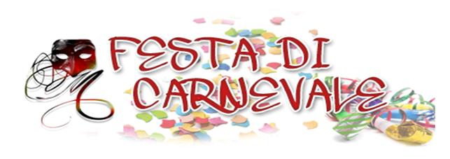 www.astelapss.it - Festa di CARNEVALE