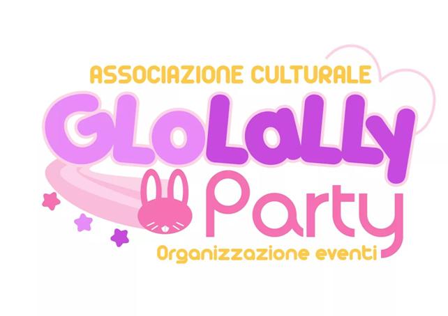 Animazione feste e eventi | GlolallyParty - Animazione e divertimento a  Siracusa
